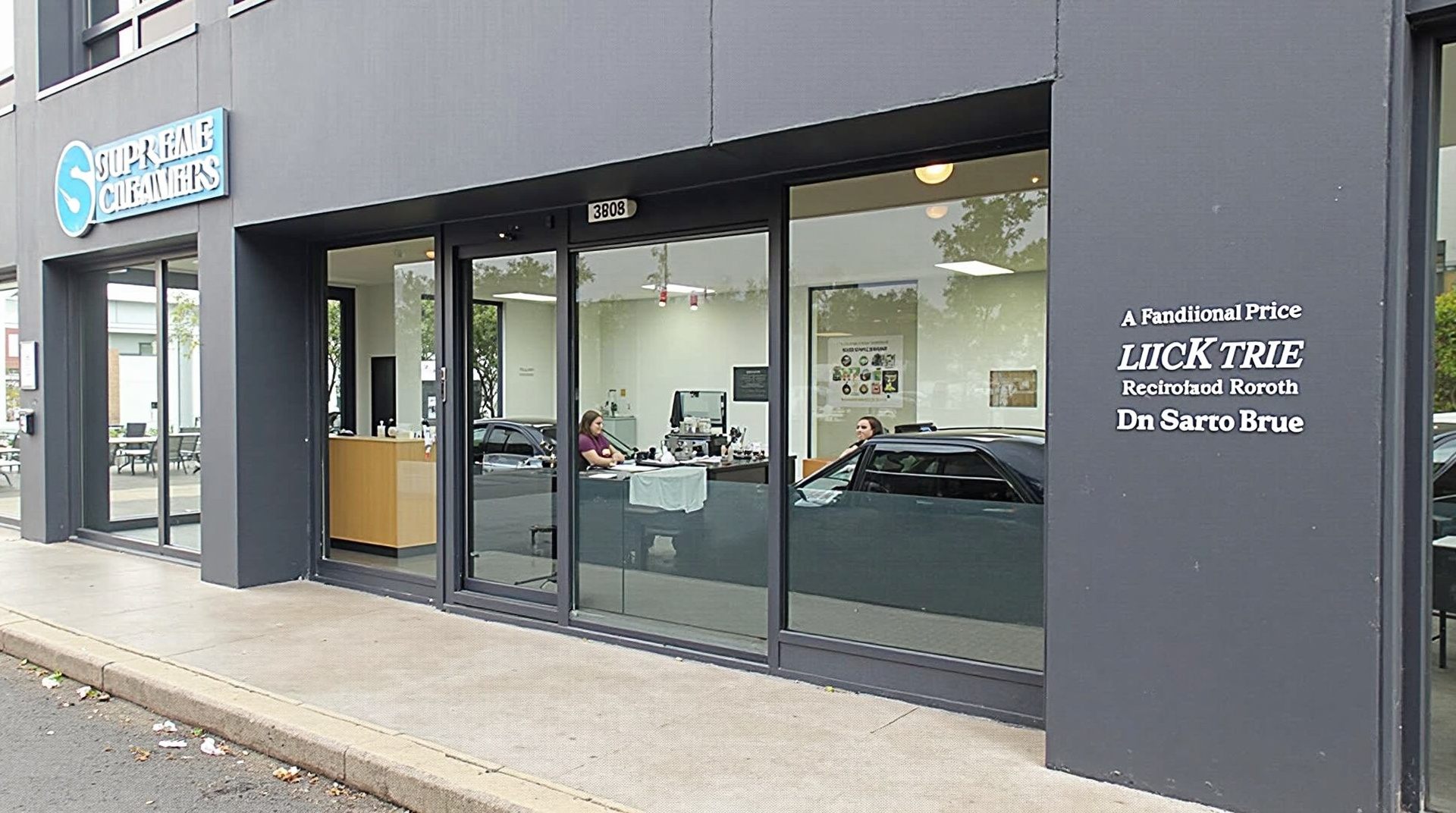 Fresho Carpet Cleaning Acacia Ridge Contact Office