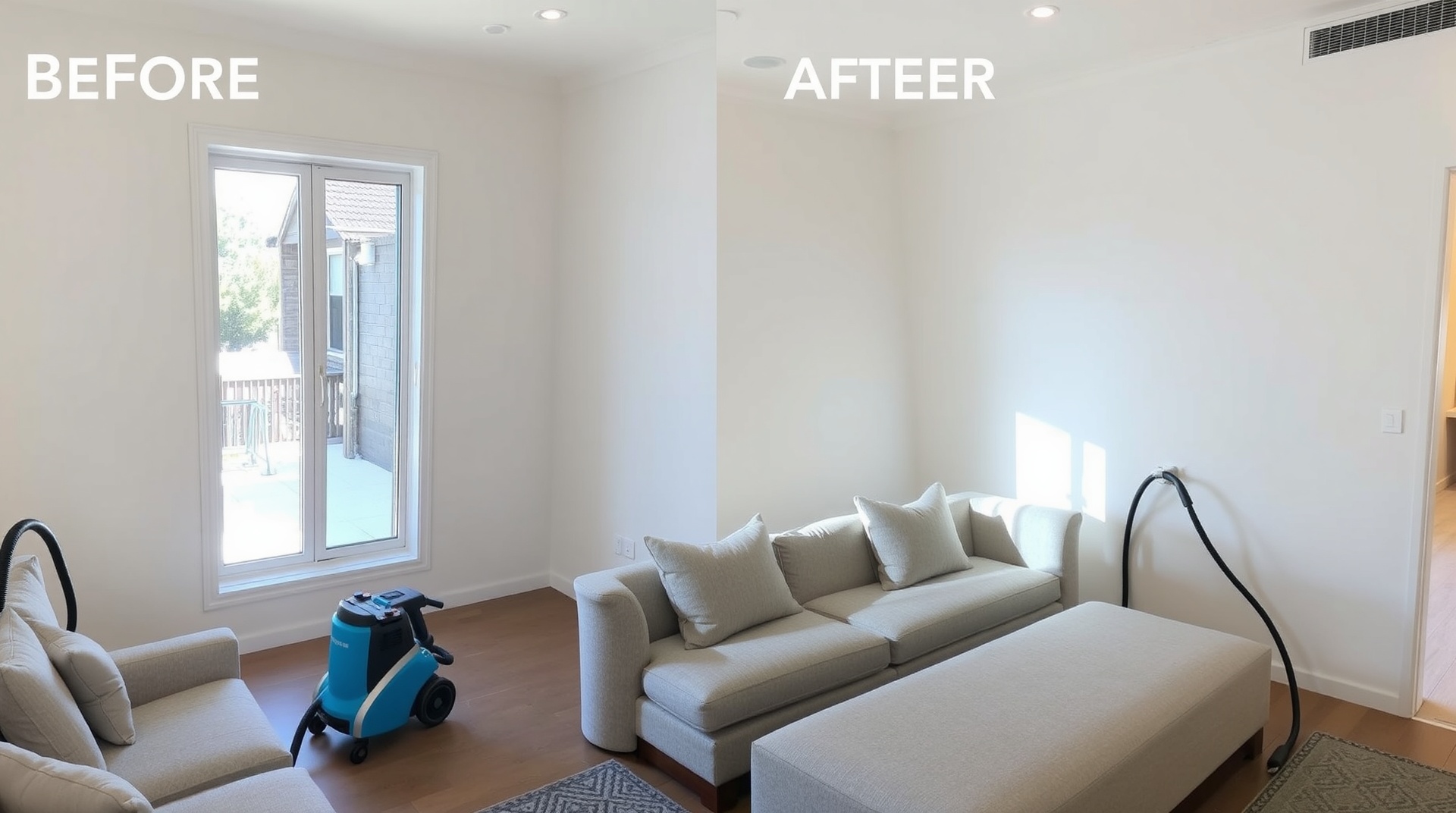 Professional Upholstery Cleaning Acacia Ridge