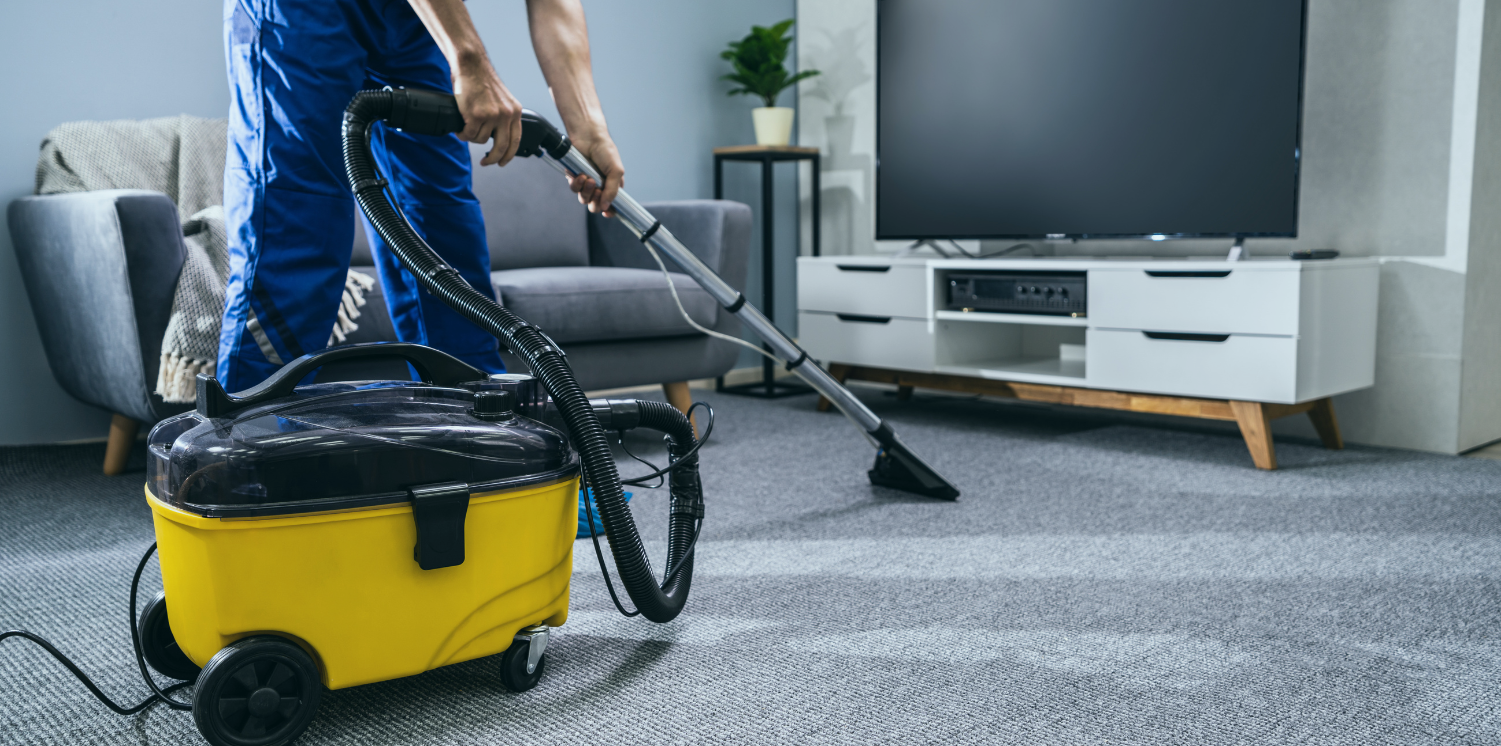 Fresho Carpet Cleaning Acacia Ridge Contact Office